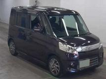 2015 Suzuki Suzuki Others