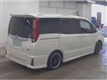 2016 Toyota Noah