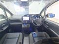 2016 Toyota Noah