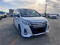 2016 Toyota Noah