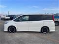 2016 Toyota Noah