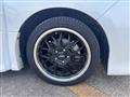 2016 Toyota Noah