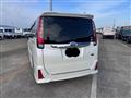 2016 Toyota Noah