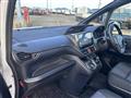 2016 Toyota Noah