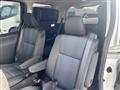 2016 Toyota Noah