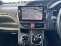 2016 Toyota Noah