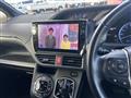 2016 Toyota Noah