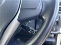 2016 Toyota Noah