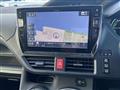 2016 Toyota Noah
