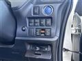 2016 Toyota Noah