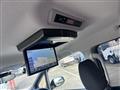 2016 Toyota Noah