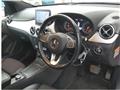 2018 Mercedes-Benz B-Class