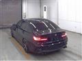 2019 BMW 3 Series