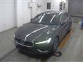 2019 Volvo V60
