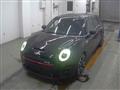 2019 BMW MINI