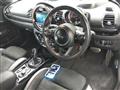 2019 BMW MINI