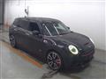 2019 BMW MINI