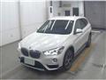 2018 BMW BMW Others