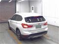 2018 BMW BMW Others