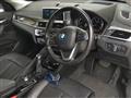 2018 BMW BMW Others