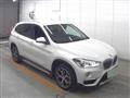2018 BMW BMW Others