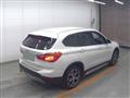 2018 BMW BMW Others