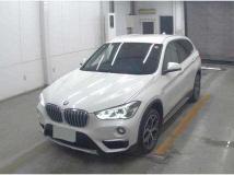 2018 BMW BMW Others