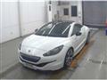 2016 Peugeot Peugoet Others