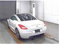 2016 Peugeot Peugoet Others