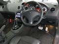2016 Peugeot Peugoet Others