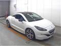 2016 Peugeot Peugoet Others
