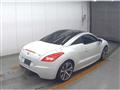 2016 Peugeot Peugoet Others