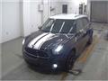 2017 BMW MINI