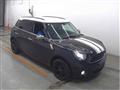 2017 BMW MINI
