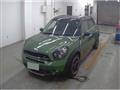 2015 BMW MINI