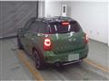 2015 BMW MINI