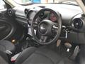2015 BMW MINI