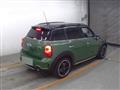 2015 BMW MINI