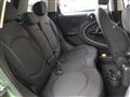 2015 BMW MINI