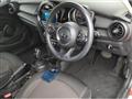2019 BMW MINI