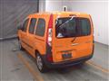 2021 Renault Kangoo