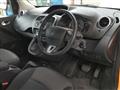 2021 Renault Kangoo