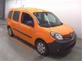 2021 Renault Kangoo