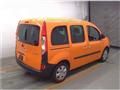2021 Renault Kangoo