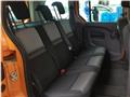 2021 Renault Kangoo
