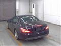 2015 Mercedes-Benz SL-Class