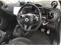 2018 Smart Smart ForFour