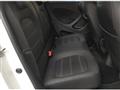 2018 Smart Smart ForFour