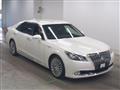2015 Toyota Crown Majesta