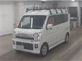 2023 Suzuki Every Wagon
